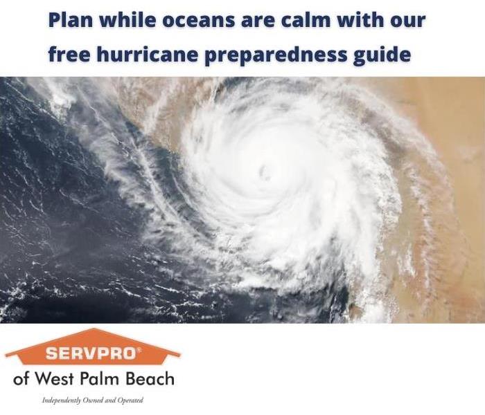 free storm guide west palm beach storm forecast south florida 