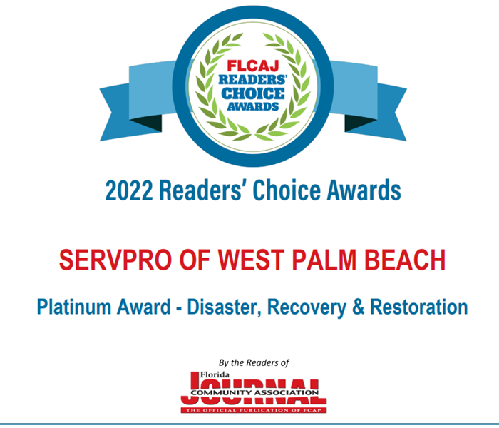 Readers-Choice-Awards-Certificate